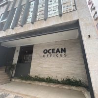 Ocean Offices
