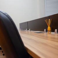 Ocean Offices