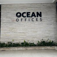 Ocean Offices